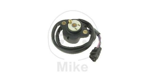 Interruttore del minimo Ricambio originale per Suzuki GSF GSX 650 1250 Bandit ABS VL 1500