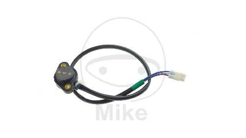 Interruttore del minimo Ricambio originale per Suzuki GSX 1400 U1 GSX-R 600 750