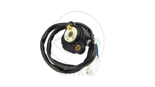 Interruttore del minimo Ricambio originale per Suzuki GSR 600 U ABS Suzuki GSX-R GSX-S 1000 U2
