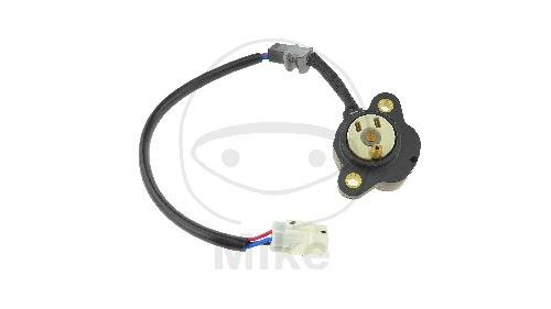 Interruttore del minimo Ricambio originale per Suzuki VZR 1800 M1800 R RN RNUF RZ RZUF Intruder