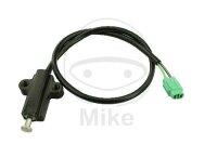 Schalter Seitenständer Original für Suzuki SV...