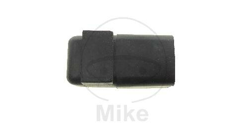 Interrupteur de la béquille latérale Original pour Suzuki DL 250 2017-2018 # GW 250 2015-2017