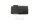 Interrupteur de la béquille latérale Original pour Suzuki DL 250 2017-2018 # GW 250 2015-2017