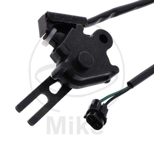 Interruttore laterale originale per Kawasaki VN 900 1500 1600 Z 750 1000 VZ 1600