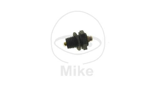 Interruttore del minimo Ricambio originale per Yamaha DT RD 125 175 200 XS 650
