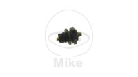 Idle switch original spare part for Yamaha DT RD 125 175...