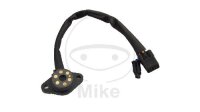 Idle switch original spare part for Yamaha YZF-R1 1000