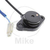 Idle switch original spare part