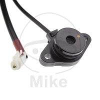 Idle switch original spare part for Yamaha WR 450 F