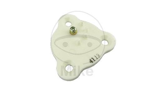 Idle switch original spare part for Yamaha FJ 1100 RD 250 VMX-12 1200 XJ 550