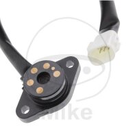 Idle switch original spare part for Yamaha FJR 1300 ABS