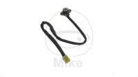 Idle switch original spare part for Yamaha YZF-R3  MT-03...