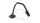 Interruttore del minimo Ricambio originale per Yamaha Tracer XSR MT-07 700 ABS Moto Cage