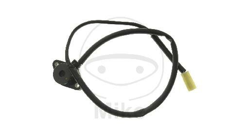 Interruttore del minimo Ricambio originale per Yamaha WR 450 F