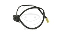 Idle switch original spare part for Yamaha WR 450 F