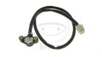 Idle switch original spare part for Yamaha VMX-17 1700 A...