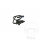 Interrupteur de la béquille latérale Original pour Yamaha YP 125 250 400 YW 125