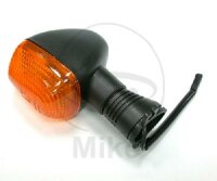 Clignotant avant droit pour Suzuki GSX-R 600 750 SV 650 S...