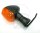 Clignotant avant droit pour Suzuki GSX-R 600 750 SV 650 S SU TL 1000 R