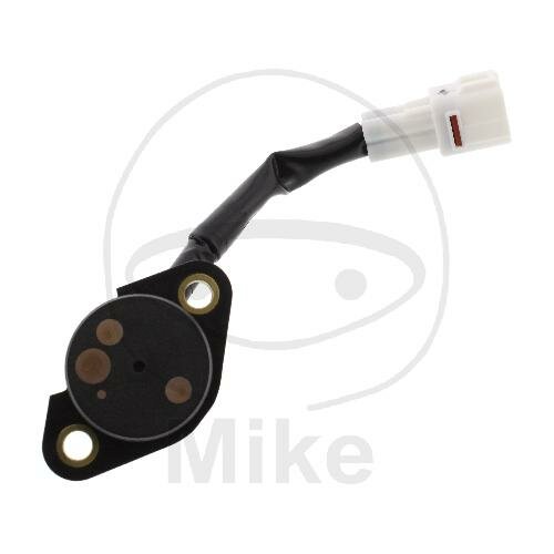 Interruttore del minimo Ricambio originale per Yamaha YFM 550 700 FWAD Grizzly Camouflage
