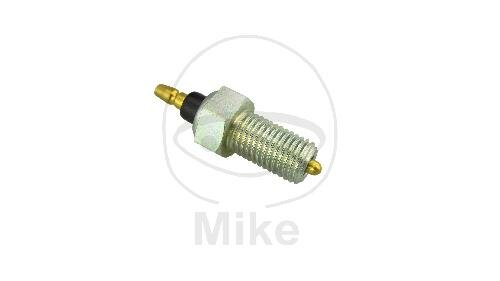 Interruttore del minimo Ricambio originale per Husqvarna SMR 125 4T Yamaha MT WR YZF-R 125 A ABS