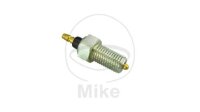 Idle switch original spare part for Husqvarna SMR 125 4T...