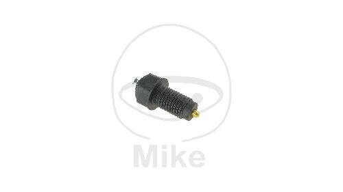 Idle switch original spare part for Yamaha TZR DT 50 WGP Anniversary