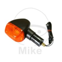 Indicator rear left for Suzuki GS 500 U GSX 600 F FU GSX...