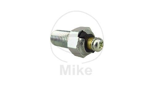 Idle switch original spare part for Yamaha BT 1100 Bulldog DT 50 80 RD SR 125 500