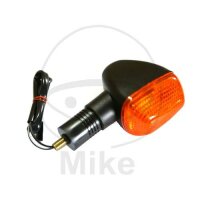 Blinker hinten rechts für Suzuki GS 500 U GSX 600 F...