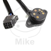 Leerlaufschalter Originalersatzteil für Yamaha WR YZ...