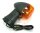 Indicator fr/le fr/ri for Kawasaki ZX-6R 600 G H ZX-9R 900 C D Ninja