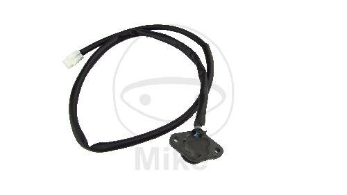 Interruttore del minimo Ricambio originale per Yamaha WR 250 450 F