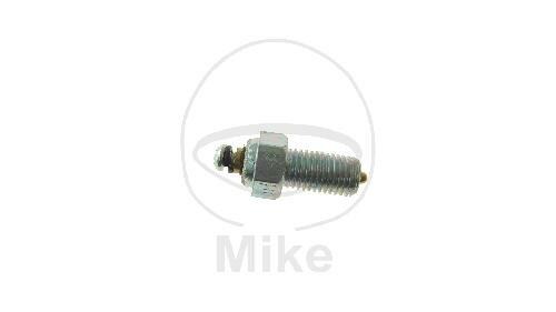 Interruttore del minimo Ricambio originale per Yamaha XT YBR 125 R SPD Custom