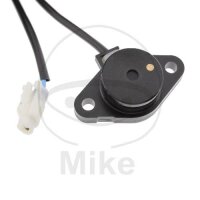 Idle switch original spare part for Yamaha YZ 250 F 4T