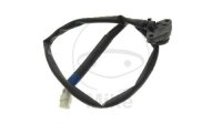 Idle switch original spare part for Yamaha WR YZ 250 450...