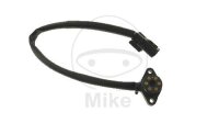 Idle switch original spare part for Yamaha MXT 850 GT...