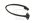 Interruttore del minimo Ricambio originale per Yamaha MXT 850 GT Niken ABS MXT850-D