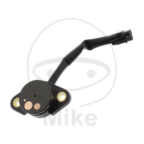 Interruttore del minimo Ricambio originale per Yamaha YXE 850 19-21 # YXF 850 18-20