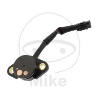 Idle switch original spare part for Yamaha YXE 850...