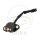 Interruttore del minimo Ricambio originale per Yamaha YXE 850 19-21 # YXF 850 18-20