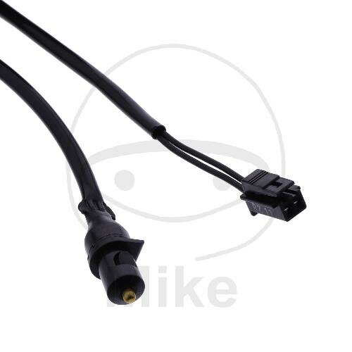 Interruttore della luce di arresto per Yamaha XT 660 04-16