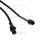 Interruttore della luce di arresto per Yamaha XT 660 04-16