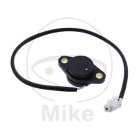 Idle switch original spare part for Aprilia Dorsoduro 750...