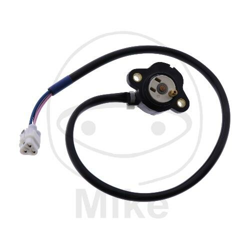Idle switch original spare part for Aprilia Caponord 1200 Travel Pack RSV4 1000 Factory