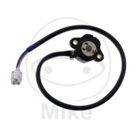 Idle switch original spare part for Aprilia Caponord 1200...