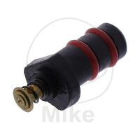 Idle switch original spare part for Derbi Senda 125 R...