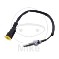 Idle switch original spare part for Moto Guzzi V7 Nevada...