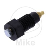 Idle switch original spare part for BMW F 650 650 GS ABS...