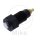 Interruttore del minimo Ricambio originale per BMW F 650 650 GS ABS Dakar CS Scraver Xchallenge